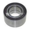 KAWE FR199992 Wheel Bearing Kit